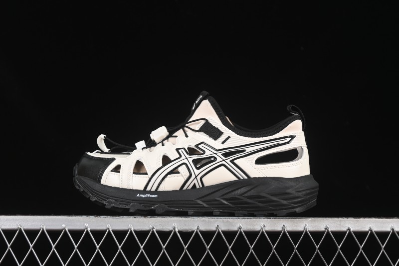 Asics Gel-Sonoma SE Sports Casual Breathable Sandals - 1203A670-202