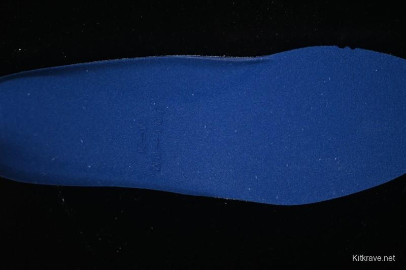 Onitsuka Tiger Mexico 66 Driving Low-Top Casual Running Shoes - 1183C306-100