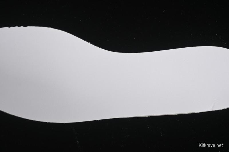 Adidas Bape Superstar Casual Skate Shoes - JR2702