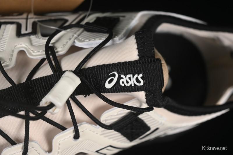 Asics Gel-Sonoma SE Sports Casual Breathable Sandals - 1203A670-202