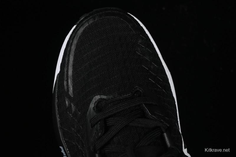 Asics Gel-Trabuco 13 Retro Breathable Cushioned Men's Running Shoes - 1011B973-004