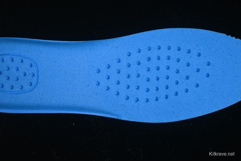 ECCO BIOM Series New Knit Mesh Versatile Outdoor Sports Shoes - 82586401001