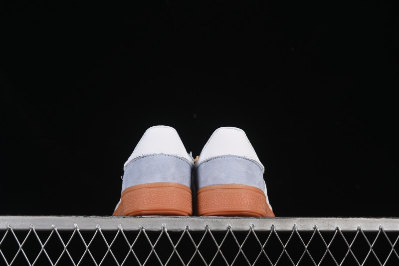 Adidas Handball Spezial Classic Retro Casual Sneakers - JI2656