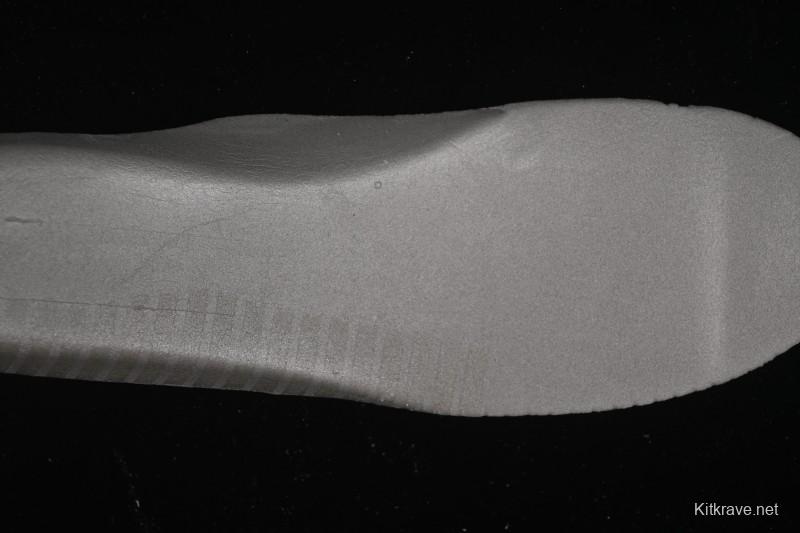 Nike Air Force 1'07 Low Blue M9 Casual Sneakers - XS1958-611