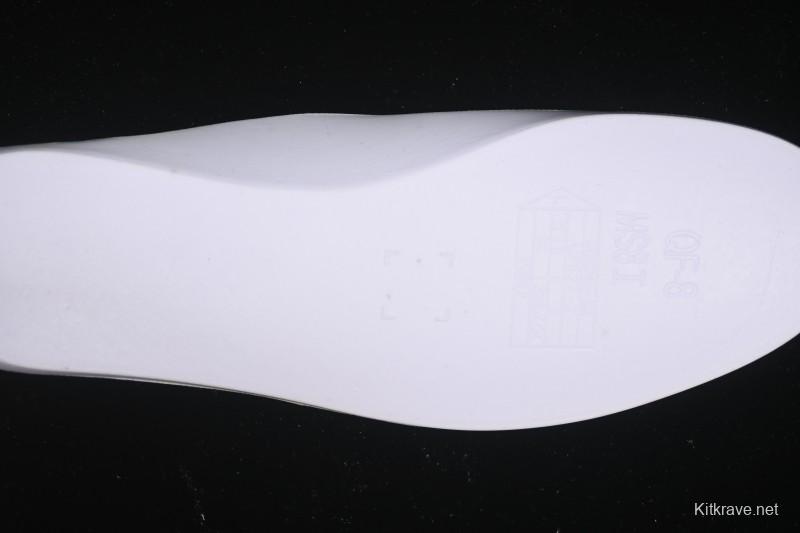 Nike Air Jordan 5 Retro Tokyo Limited Basketball Shoes - IO3372-700