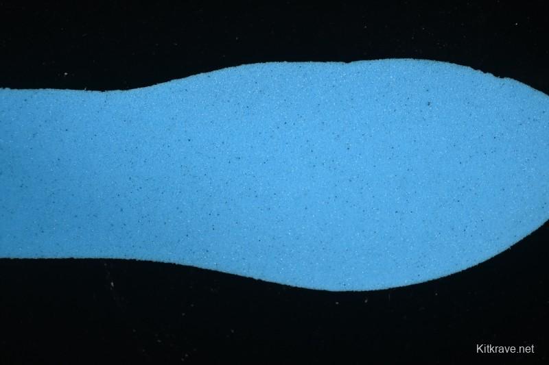 New Balance Retro Casual Running Shoes with ABZORB Cushioning - U9060NRG