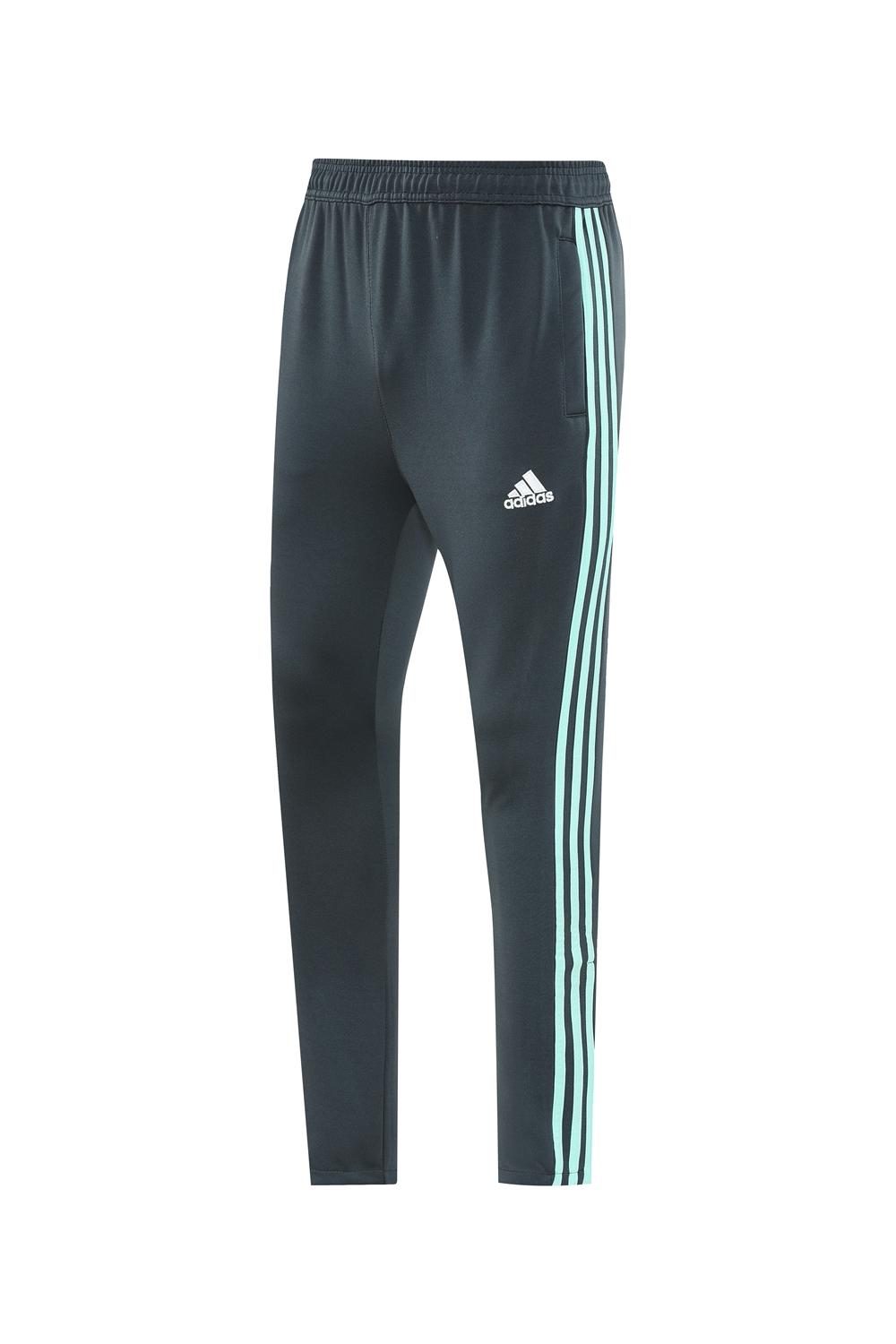 2025 Long Pants Collection-25 Options