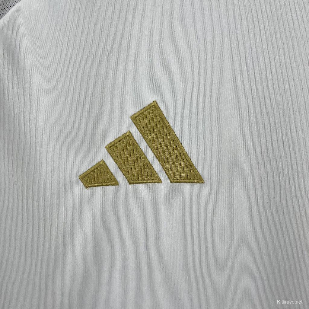 2025/26 Atletico Mineiro Away Jersey
