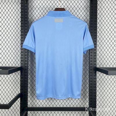 1892 Everton Heritage Edition Retro Jersey