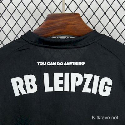 2025/26 RB Leipzig Third Jersey