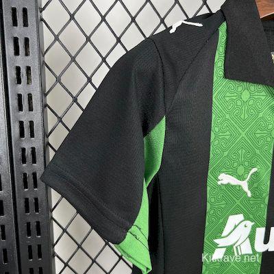 2025/26 Kids RC Lens Away Kit