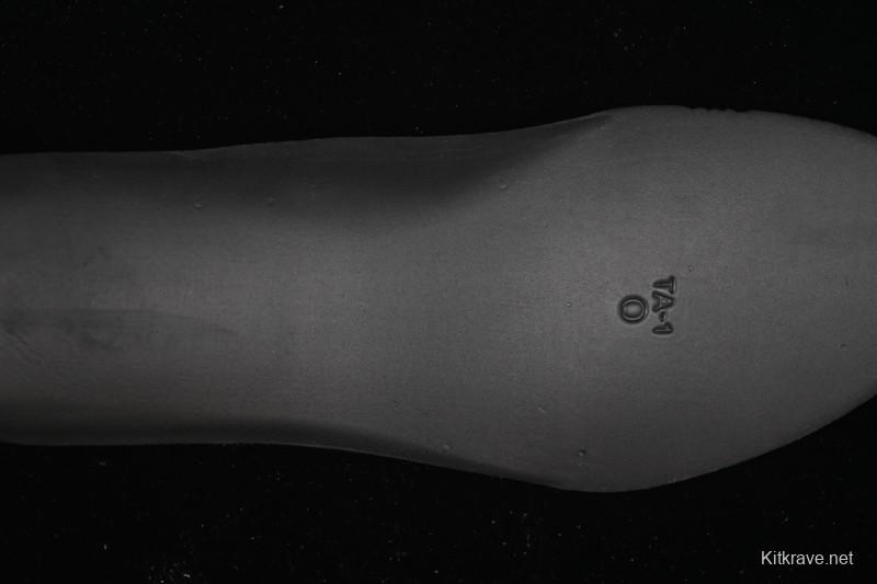 Asics Trabuco Max 4 Sports Casual Breathable Professional Running Shoes - 1012B769-500