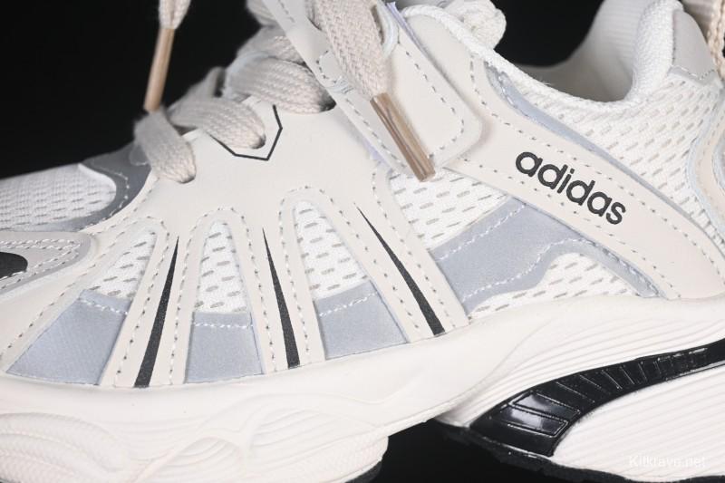 Adidas Adistar Anti-Slip Durable Casual Kids Shoes - J.C3