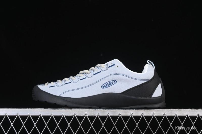 Keen Jasper Japanese Street Retro Outdoor Shoes - 911