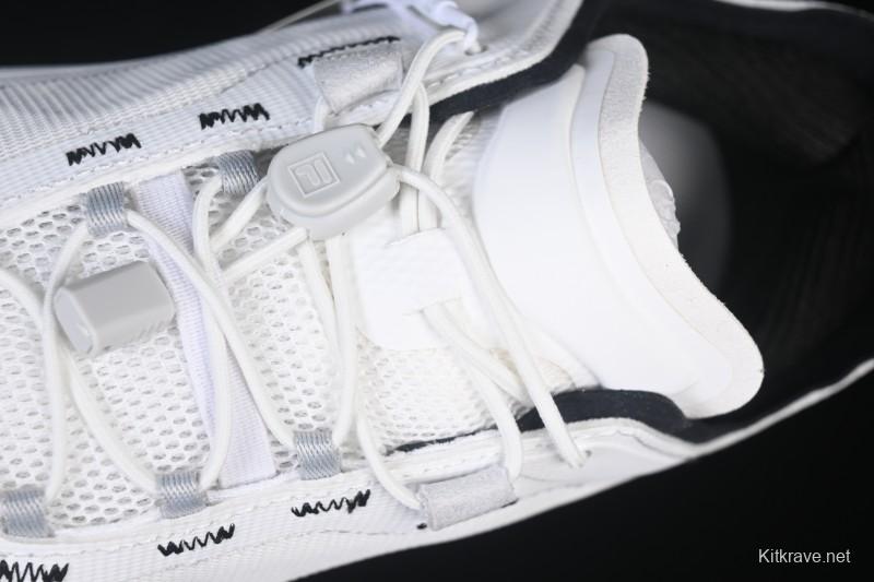 Fila Nuvole 3 ATR Outdoor Functional Shoes - A12M521207ABW