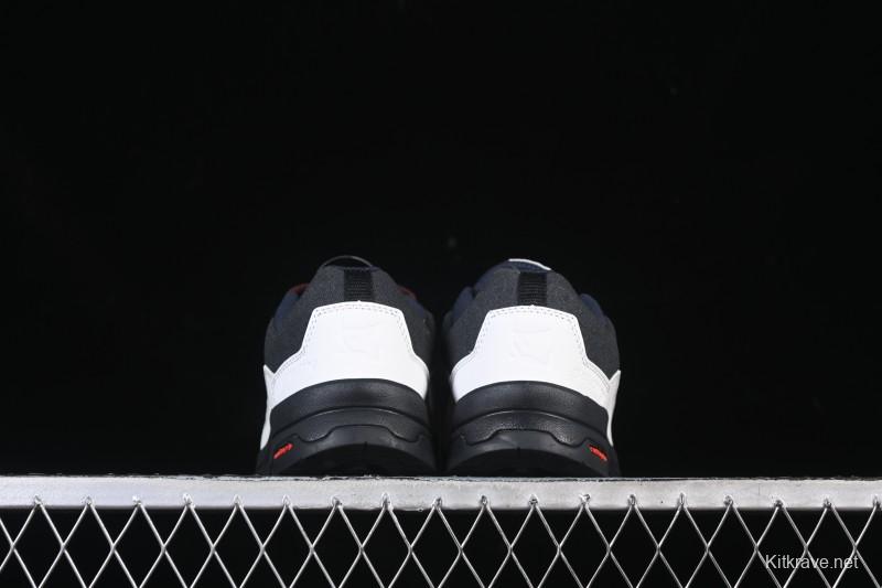 Salomon X-ALP Explorer Series Outdoor Trail Running Shoes - 474200-20