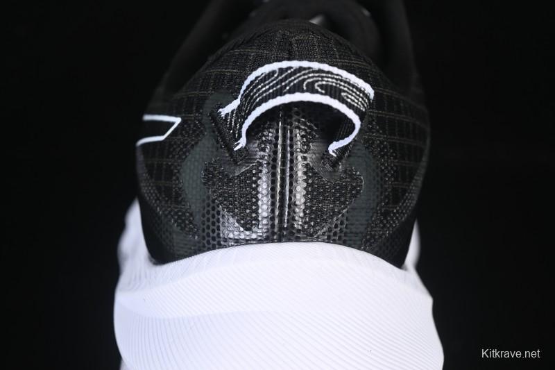 Asics Trabuco Max 3 Sports Casual Breathable Professional Running Shoes - 1011B800-021