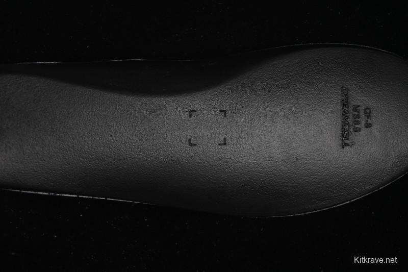 Nike Air Jordan 12 Retro French Blue And White Basketball Shoes - CT8013-114