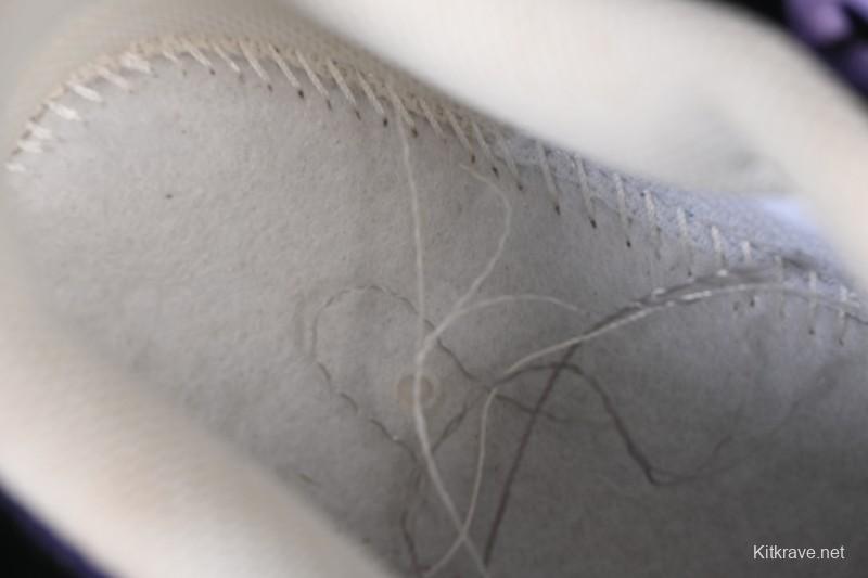 Nike Air Force 1 '07 Low Pixel Cloud Tracking Casual Sports Sneakers - CJ0304-106