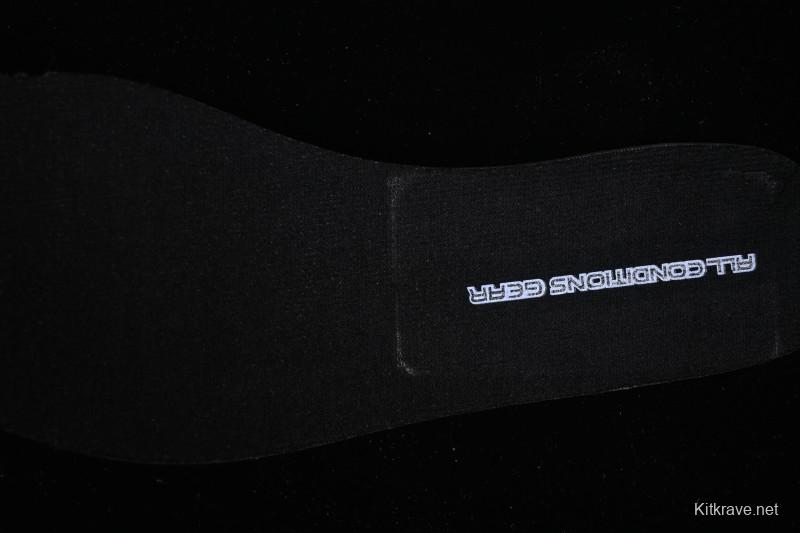 Nike ACG Phassad Fashion Comfort Grip Hiking Trekking Shoes HM7133-200