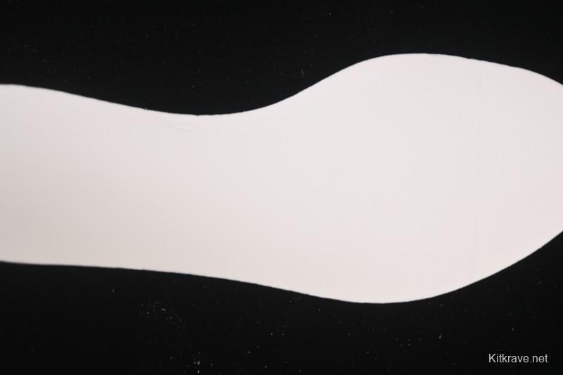 Adidas Adizero Evo SL Lightweight Breathable Cushioned Running Shoes - JQ4576