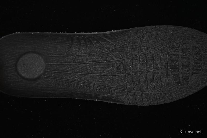 Adidas NY MLB Chunky Liner Pocket Monogram New York Yankees Platform Sneakers - 3ASXP025N50GRS