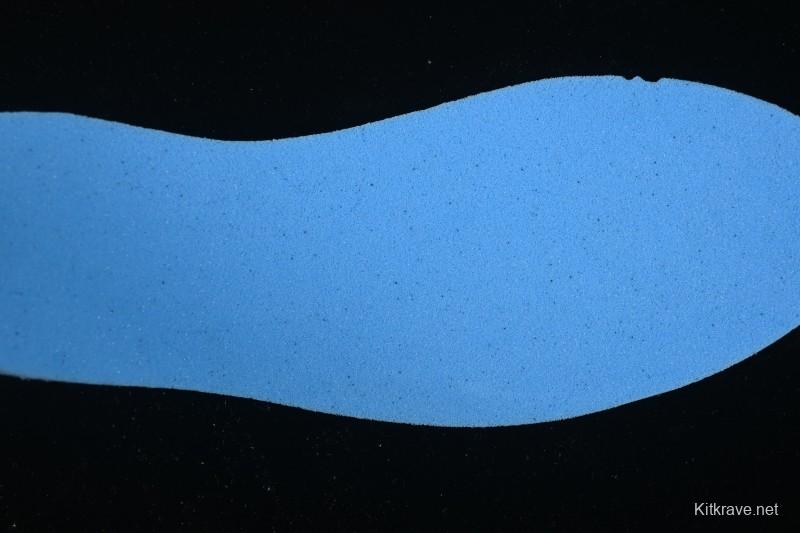 Nike Air Jordan Courtside 23 Retro Basketball Shoes - IF0848-141