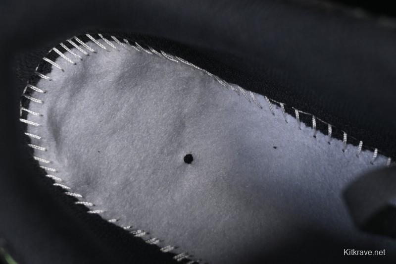 Nike Air Max 90 Retro Running Shoes with Air Cushion - DM0029-015