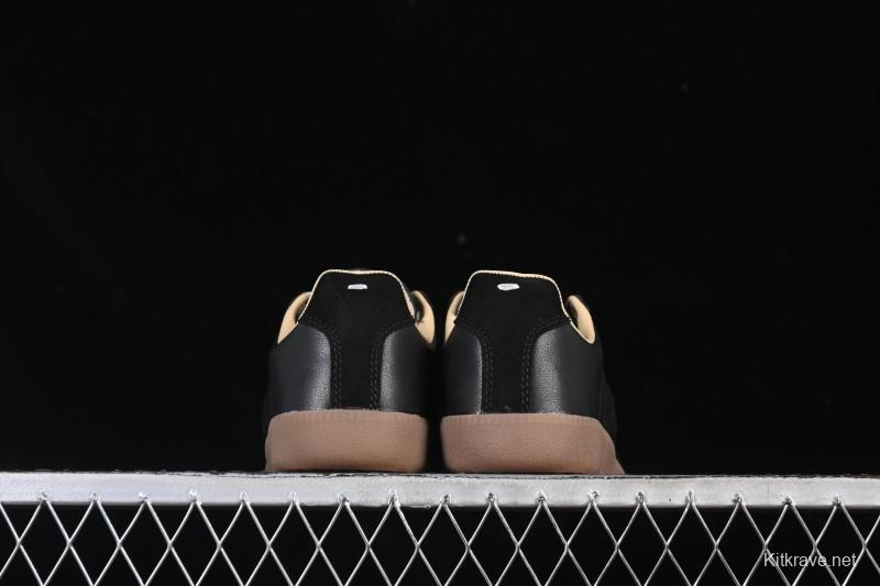 Maison Margiela Replica Calfskin Casual Sneakers - S57WS0236