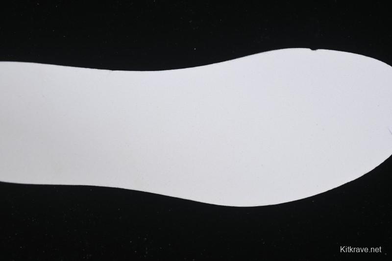 Puma Speedcat Low-Top Lifestyle Casual Shoes - 406329-48