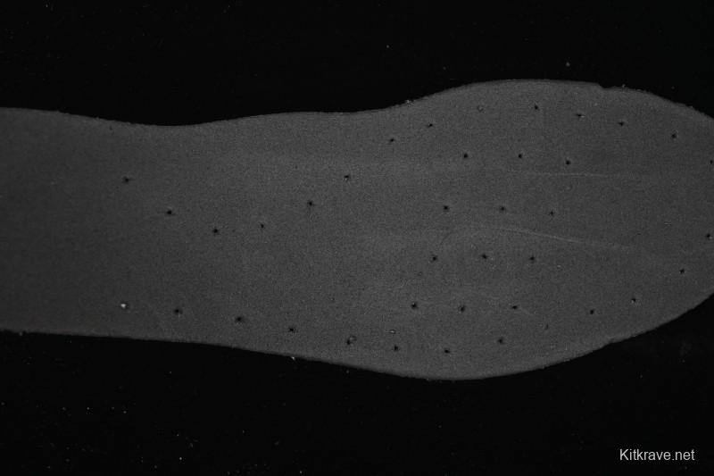 New Balance 530 Series Retro Casual Running Shoes - GR530EC