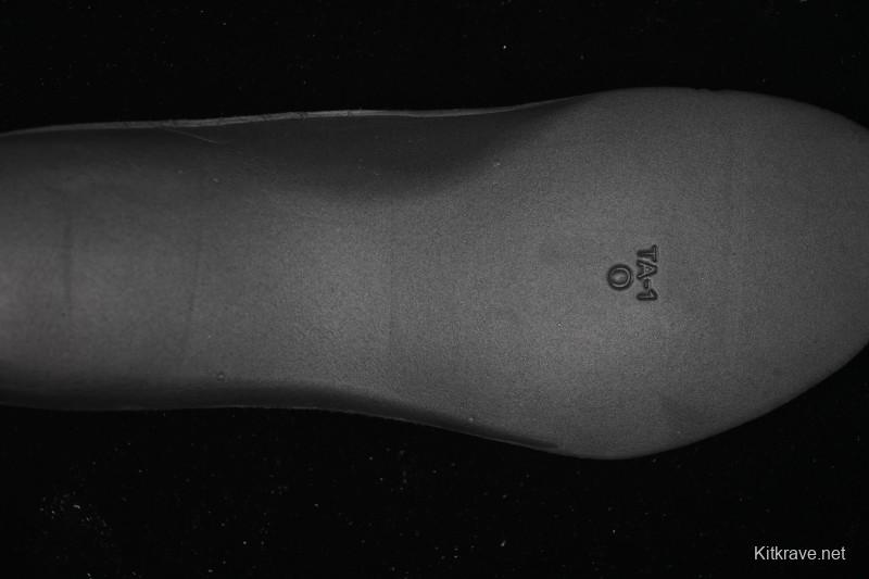 Asics Gel-Trabuco 13 Retro Breathable Cushioned Men's Running Shoes - 1012B768-001