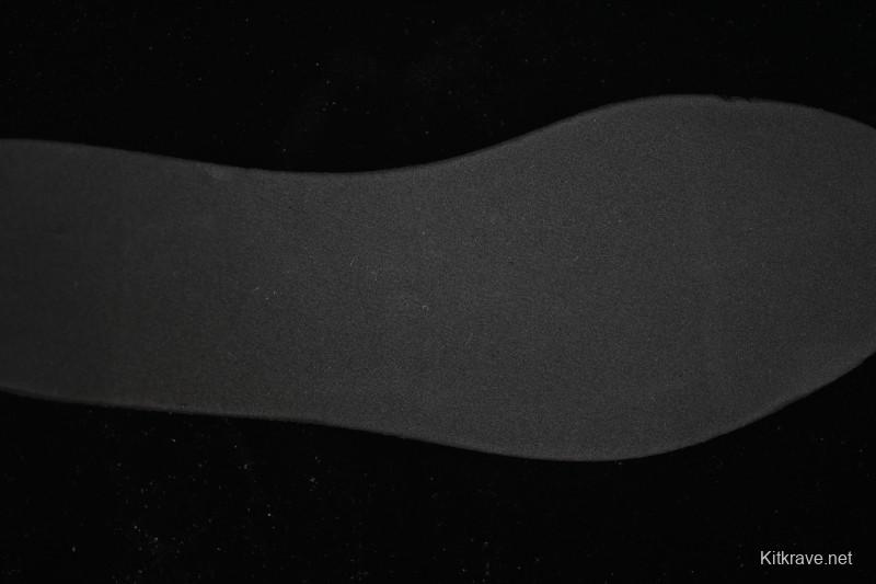 Nike ACG Phassad Fashion Comfort Grip Hiking Trekking Shoes HM7133-600