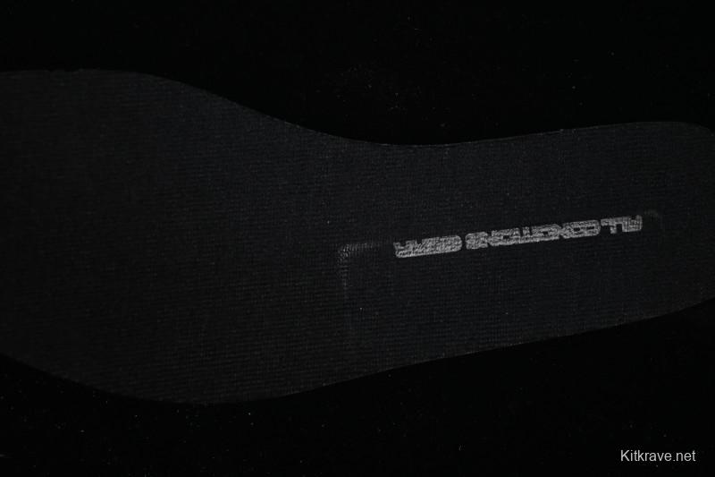 Nike ACG Phassad Fashion Comfort Grip Hiking Trekking Shoes HM7133-002