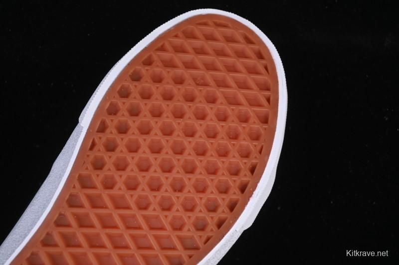 Vans Sk8-Mid Casual Skate Shoes - VN0A5KXDYBT