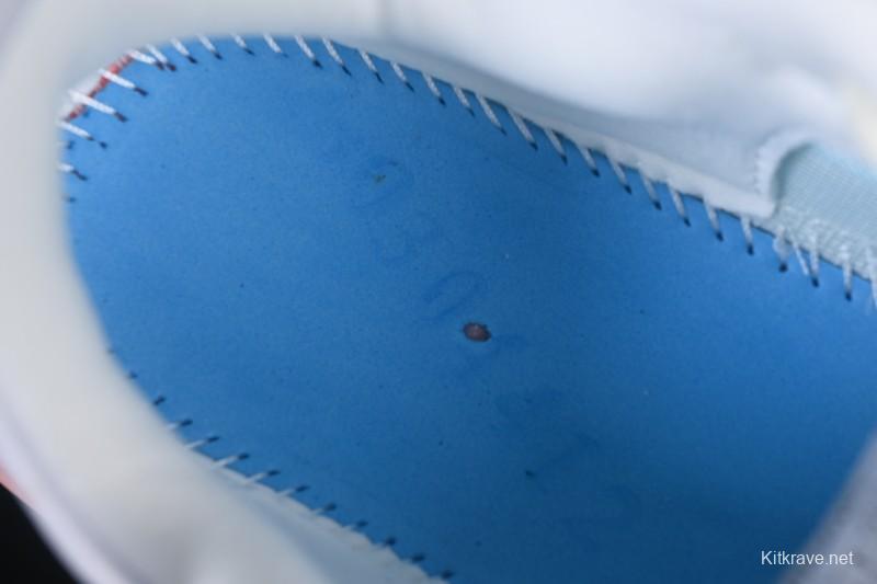 Brooks Glycerin 22 Cushioned Marathon Nitrogen Running Shoes - 1204341B110