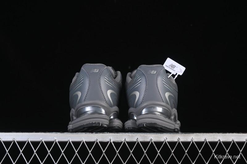 New Balance 2000 Series Retro Dad Style Casual Sports Running Shoes - U2000ETA