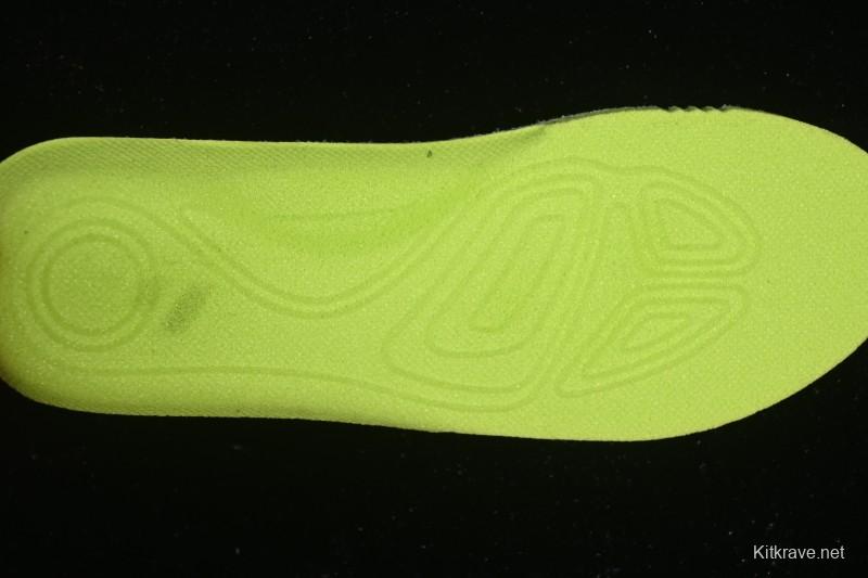 Adidas Adistar Anti-Slip Durable Casual Kids Shoes - J.C3