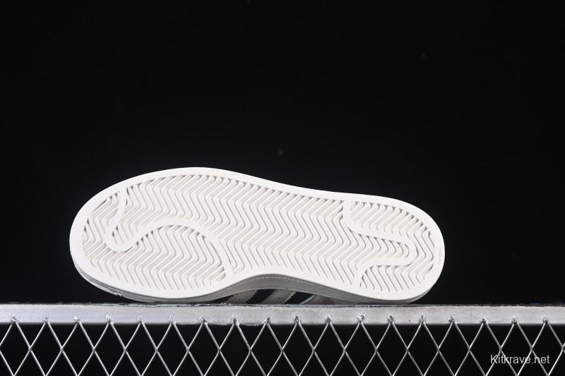 Adidas Originals Superstar II Casual Sneakers - JR6989