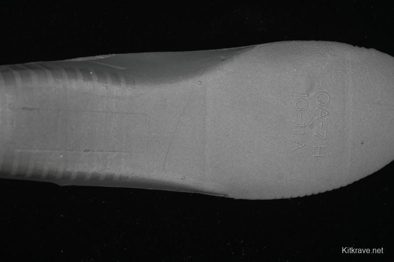 Nike Air Force 1'07 Low Gucci Collaboration Military Green Multi-Color Low-Top Casual Sneakers - XX3168-211