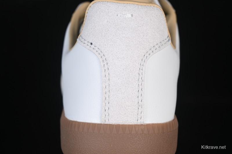 Maison Margiela Replica Calfskin Casual Sneakers - S58WS0109