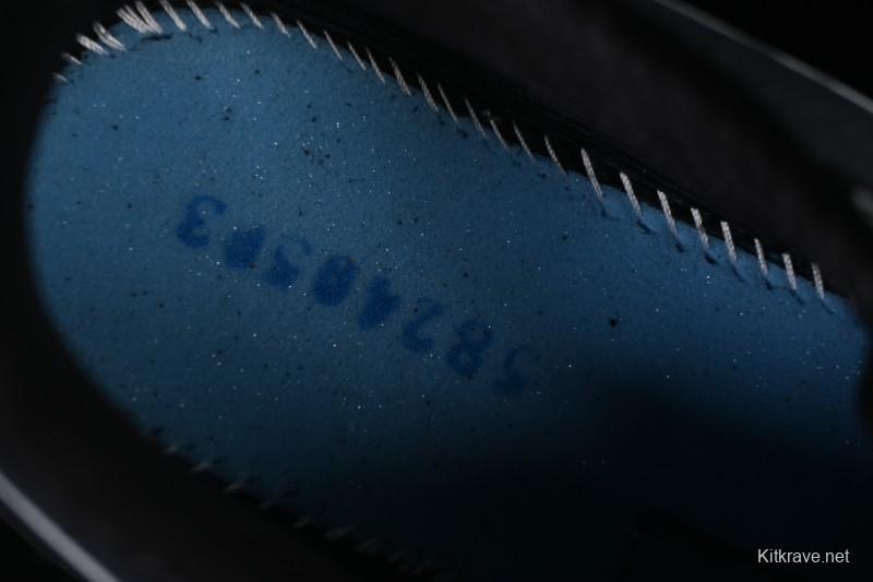 Asics Gel-Kayano 32 Athletic Casual Breathable Professional Running Shoes - 1011C130-001