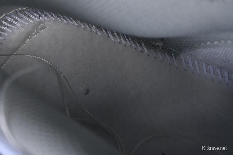 Nike SB Dunk Low Anniversary Custom Low-Top Casual Skate Shoes - GG0508-037