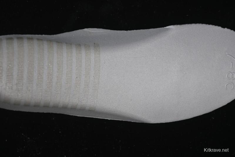 Nike Air Force 1 '07 Low Capricorn Hand-Painted Doodle Zodiac Series Casual Sneakers - 1222119