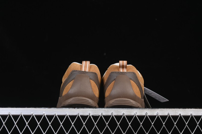 Keen Jasper Japanese Street Retro Outdoor Shoes - 2266