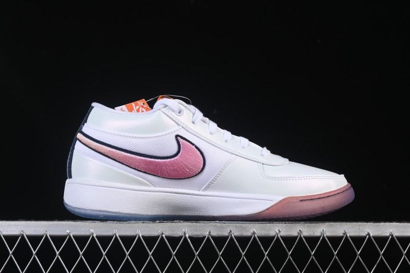 Nike Book 1 Devin Booker Men's Performance Basketball Shoes - IH0893-100