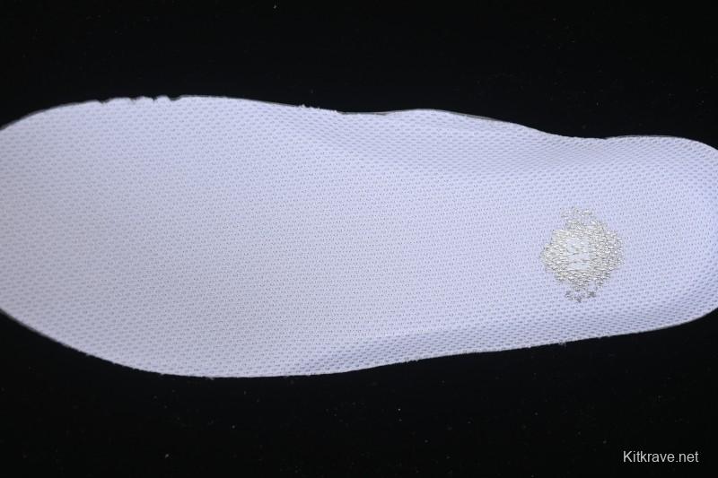 Nike Air Force 1 '07 Low Aries Hand-Painted Doodle Zodiac Series Casual Sneakers - 321-419