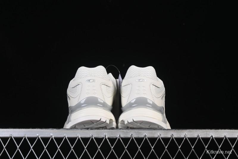 Salomon XT-Whisper Void Explorer Series Outdoor Trail Running Shoes - 477962-23