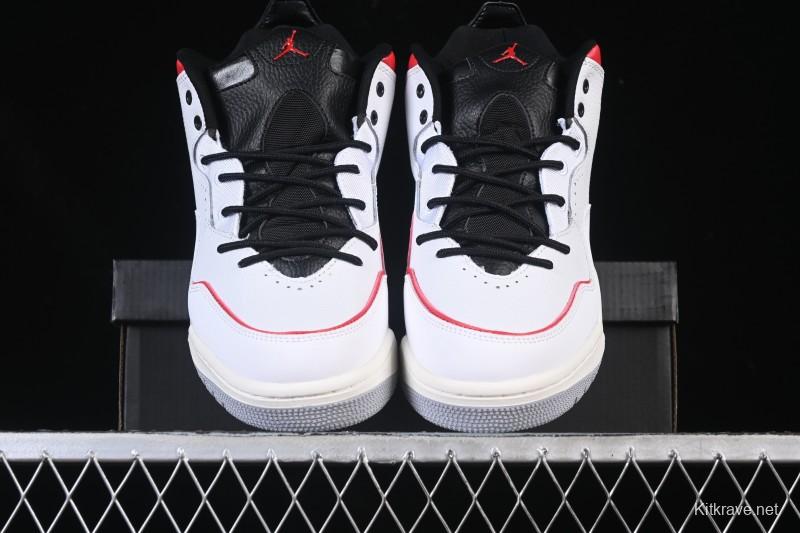 Nike Air Jordan Courtside 23 Retro Basketball Shoes - HV1808-101