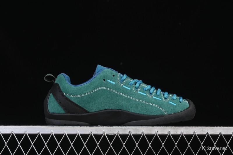 Keen Jasper Japanese Street Retro Outdoor Shoes - 2266